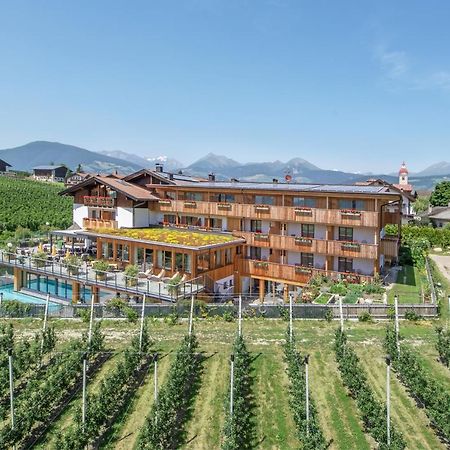 Hotel Jonathan Natz-Schabs Esterno foto