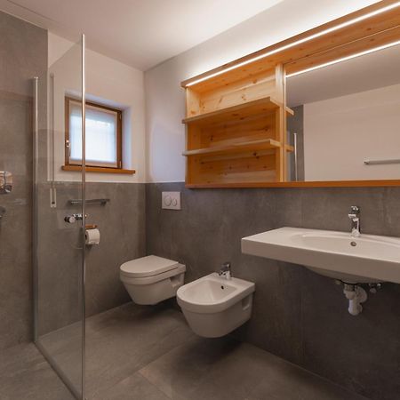 Hotel Jonathan Natz-Schabs Esterno foto