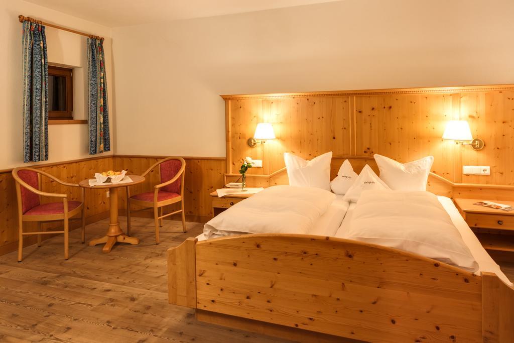 Hotel Jonathan Natz-Schabs Esterno foto