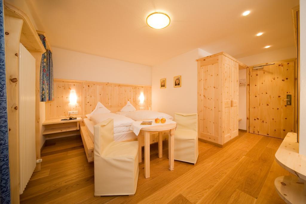 Hotel Jonathan Natz-Schabs Esterno foto