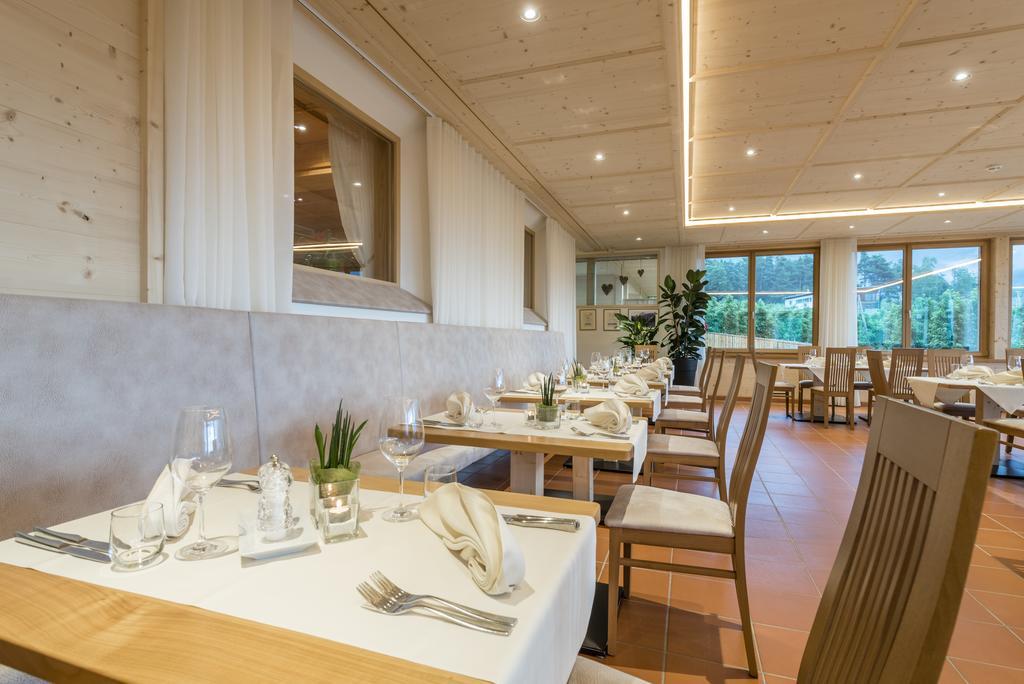 Hotel Jonathan Natz-Schabs Esterno foto