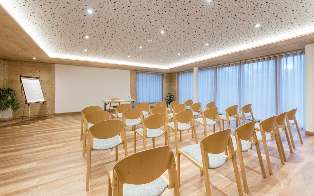 Hotel Jonathan Natz-Schabs Esterno foto